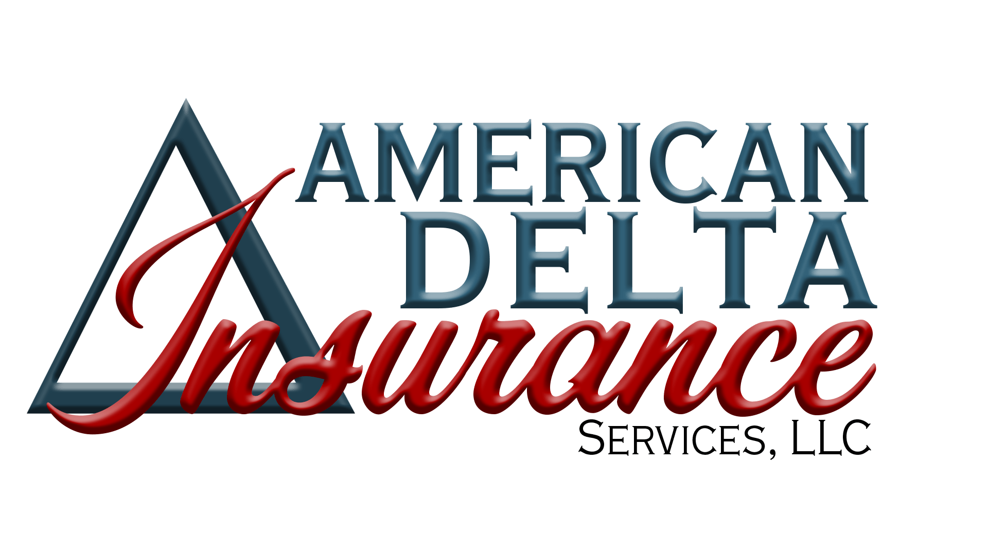 American Delta Insurance